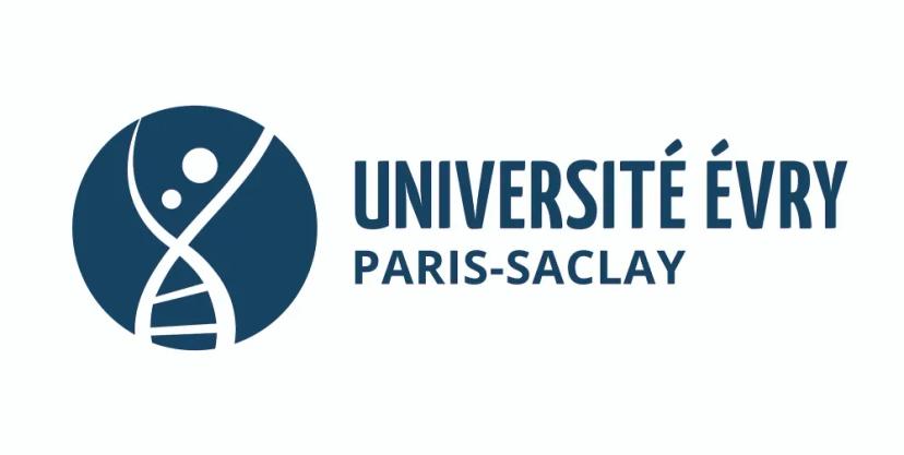 Erasmus Days - Ateliers culinaires 2026